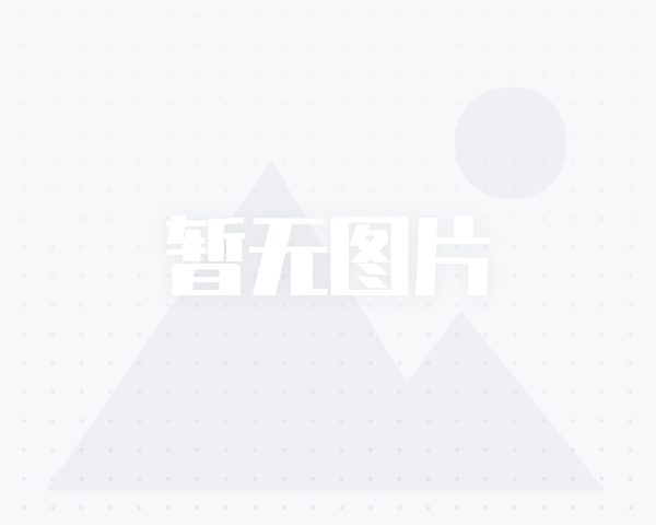 马晓